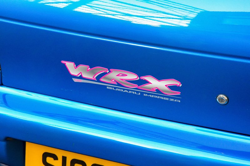 Used Subaru Impreza 2021 for sale - 76950802: Photo 37