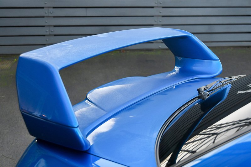 Used Subaru Impreza 2021 for sale - 76950802: Photo 38