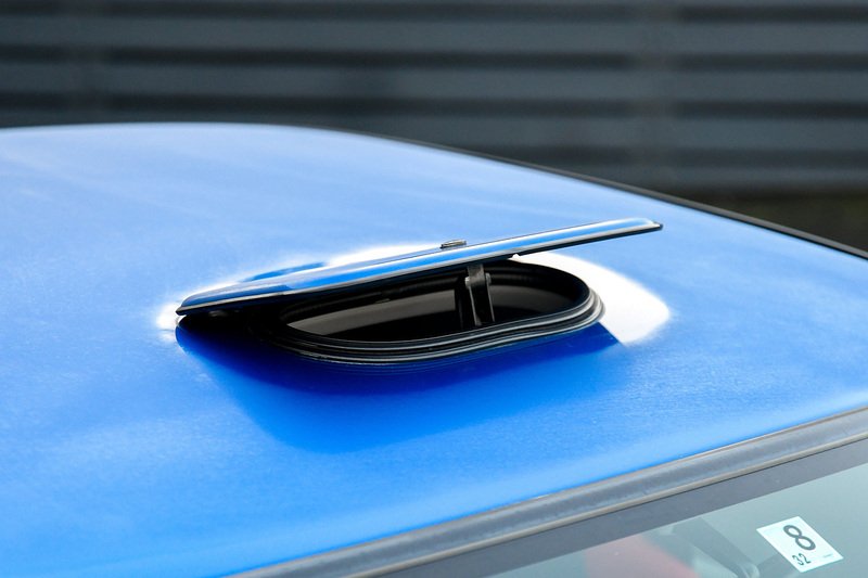 Used Subaru Impreza 2021 for sale - 76950802: Photo 39