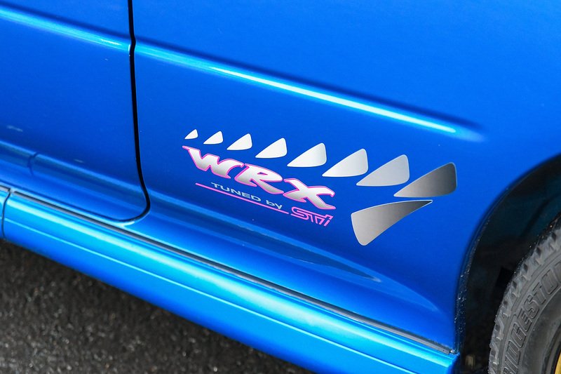 Used Subaru Impreza 2021 for sale - 76950802: Photo 40