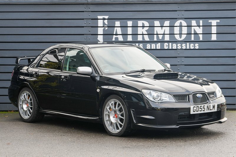 Used Subaru Impreza 2024 for sale - 76896498: Photo 1