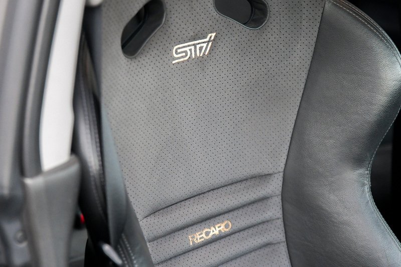 Used Subaru Impreza 2024 for sale - 76896498: Photo 14