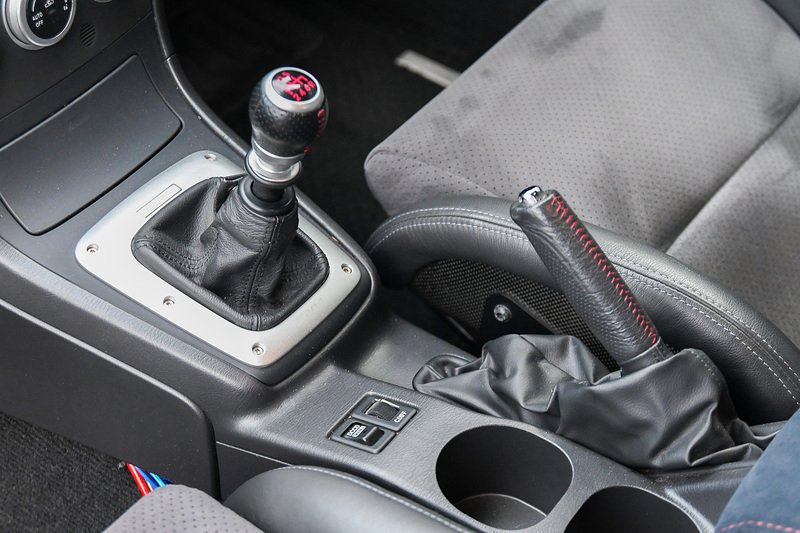 Used Subaru Impreza 2024 for sale - 76896498: Photo 15