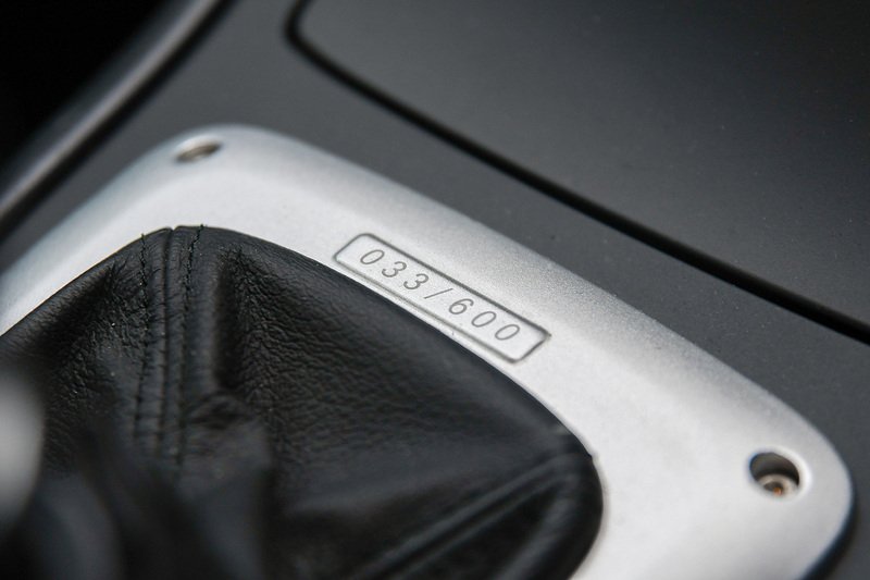 Used Subaru Impreza 2024 for sale - 76896498: Photo 17