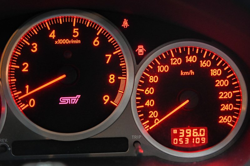 Used Subaru Impreza 2024 for sale - 76896498: Photo 18