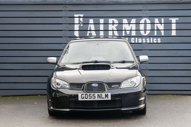 Used Subaru Impreza 2024 for sale - 76896498: Photo 2
