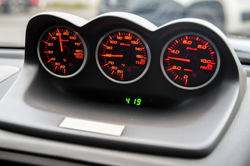 Used Subaru Impreza 2024 for sale - 76896498: Photo 20