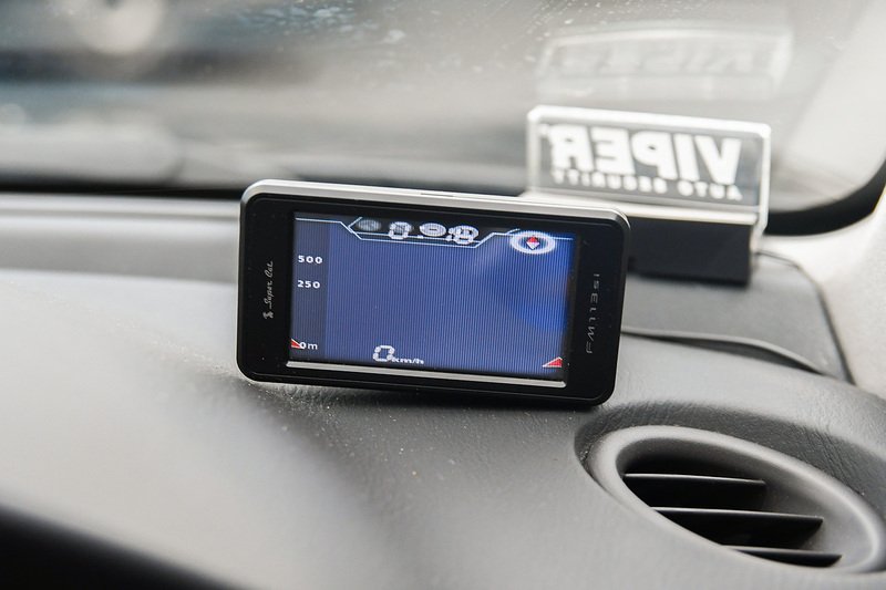 Used Subaru Impreza 2024 for sale - 76896498: Photo 21