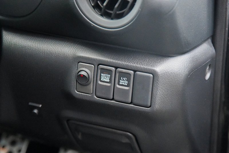 Used Subaru Impreza 2024 for sale - 76896498: Photo 22