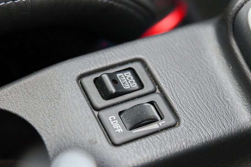 Used Subaru Impreza 2024 for sale - 76896498: Photo 23