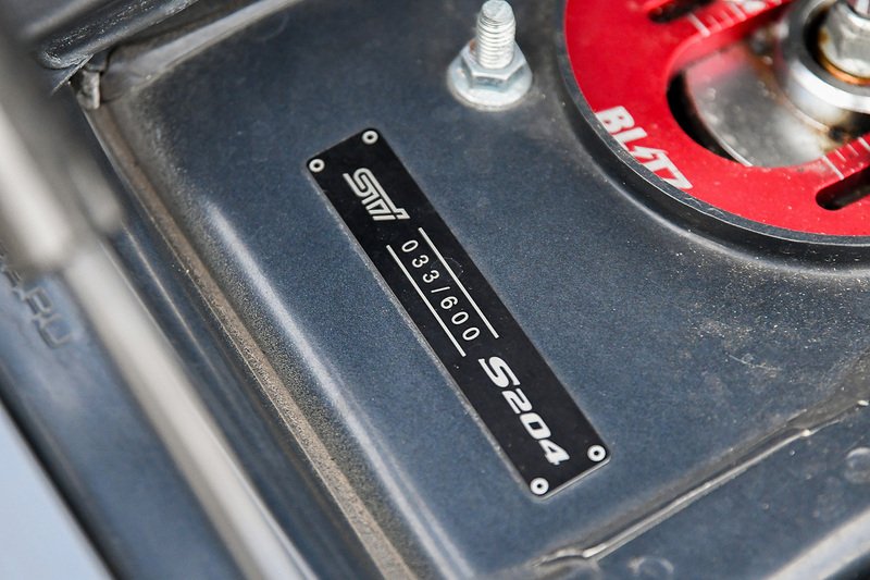 Used Subaru Impreza 2024 for sale - 76896498: Photo 29