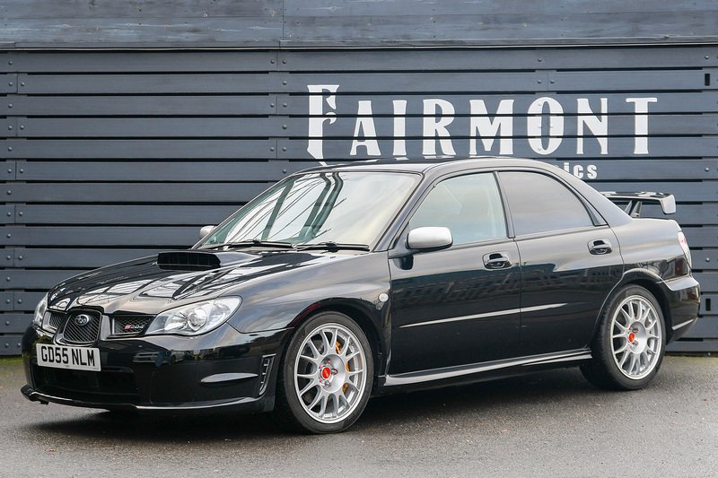 Used Subaru Impreza 2024 for sale - 76896498: Photo 3