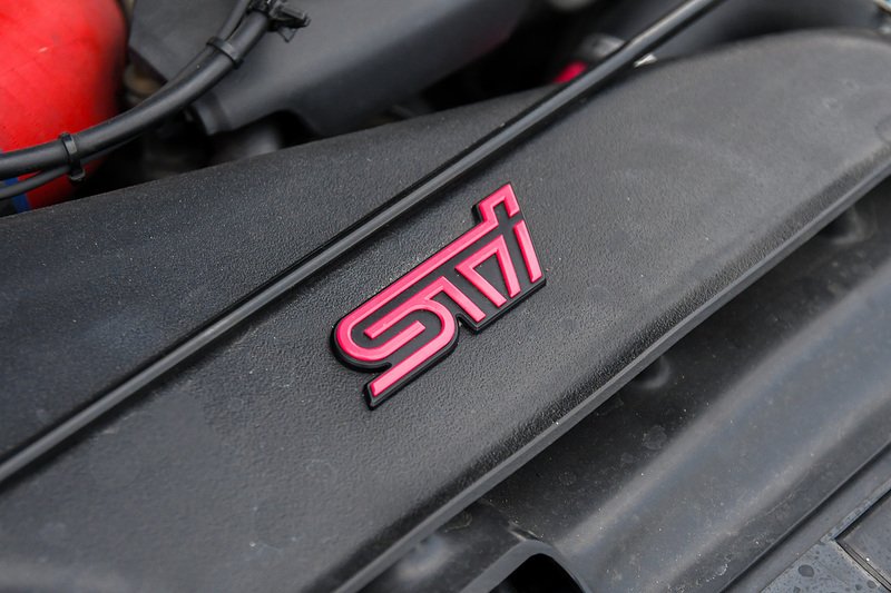 Used Subaru Impreza 2024 for sale - 76896498: Photo 30