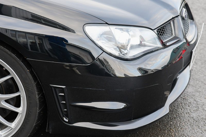 Used Subaru Impreza 2024 for sale - 76896498: Photo 32