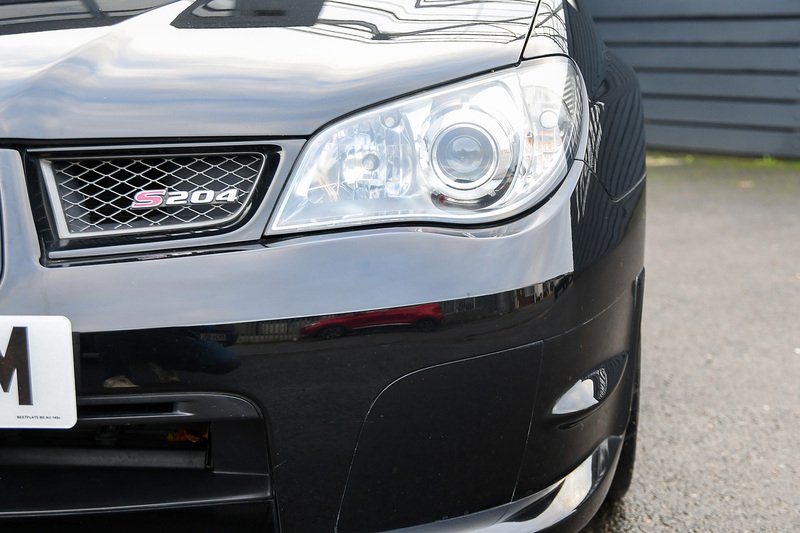 Used Subaru Impreza 2024 for sale - 76896498: Photo 33
