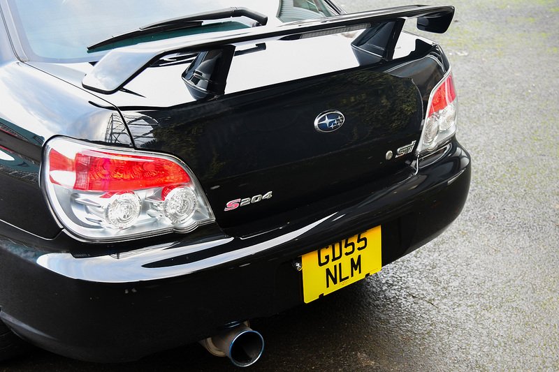 Used Subaru Impreza 2024 for sale - 76896498: Photo 34