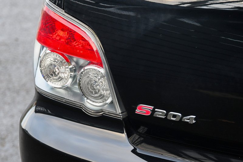 Used Subaru Impreza 2024 for sale - 76896498: Photo 35