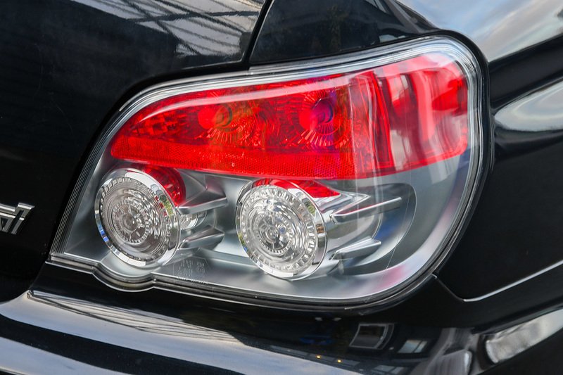 Used Subaru Impreza 2024 for sale - 76896498: Photo 36