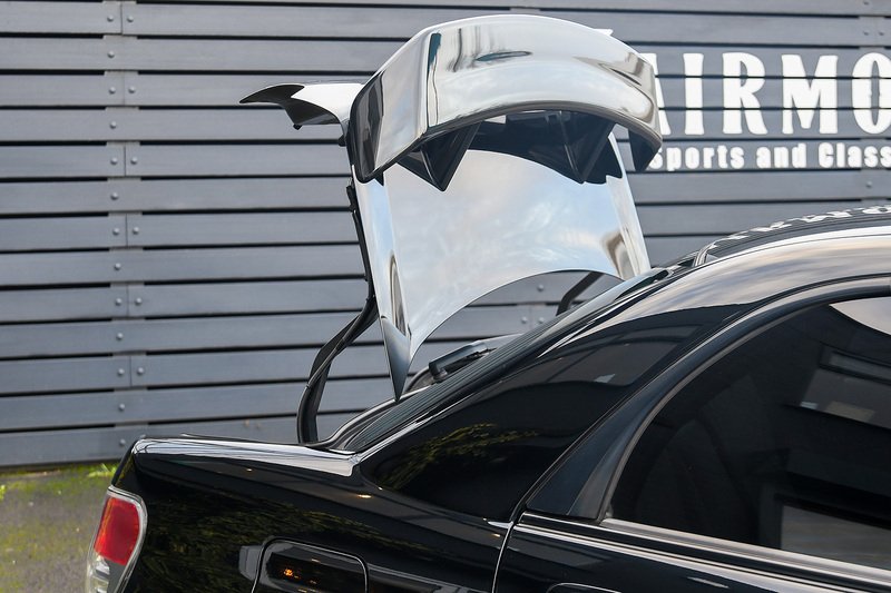 Used Subaru Impreza 2024 for sale - 76896498: Photo 37