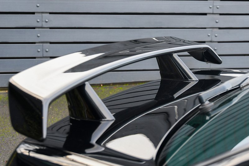 Used Subaru Impreza 2024 for sale - 76896498: Photo 38