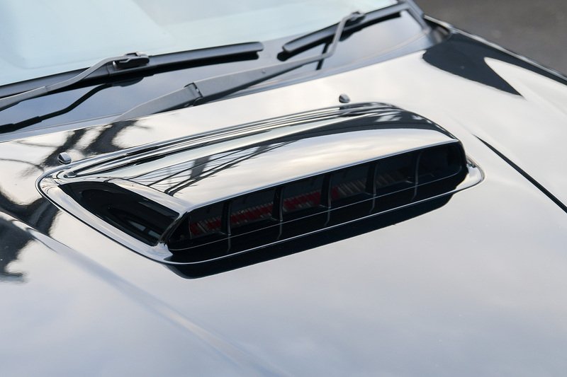 Used Subaru Impreza 2024 for sale - 76896498: Photo 39