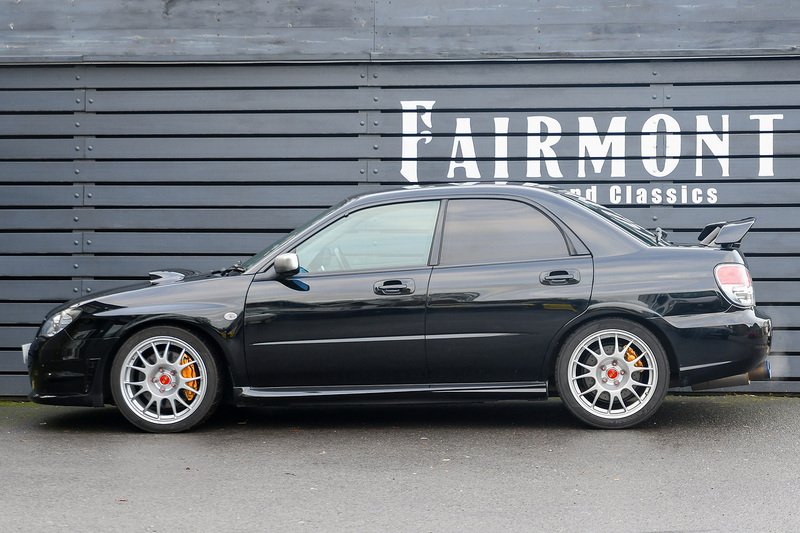 Used Subaru Impreza 2024 for sale - 76896498: Photo 4