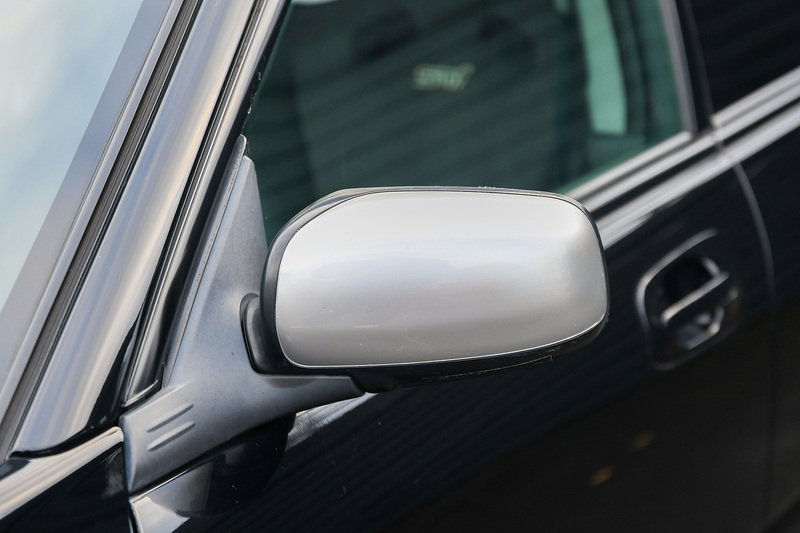 Used Subaru Impreza 2024 for sale - 76896498: Photo 40