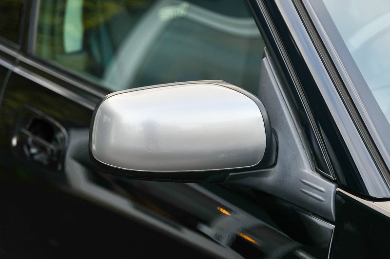 Used Subaru Impreza 2024 for sale - 76896498: Photo 41