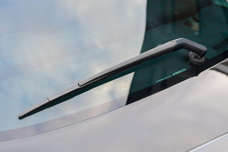 Used Subaru Impreza 2024 for sale - 76896498: Photo 42