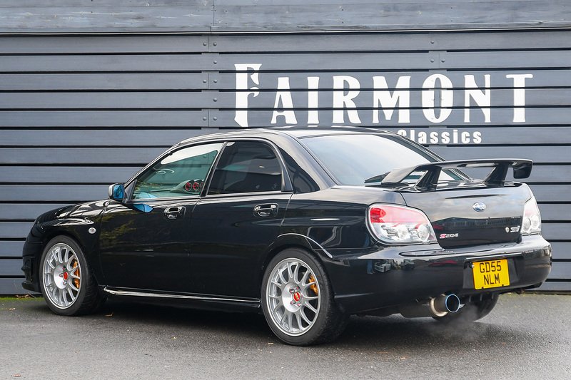 Used Subaru Impreza 2024 for sale - 76896498: Photo 5