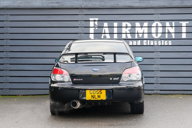 Used Subaru Impreza 2024 for sale - 76896498: Photo 6