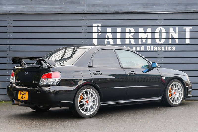 Used Subaru Impreza 2024 for sale - 76896498: Photo 7