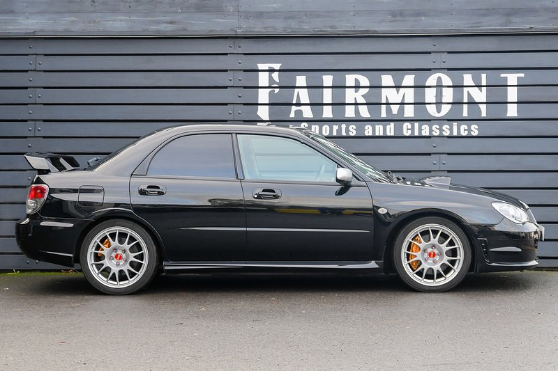 Used Subaru Impreza 2024 for sale - 76896498: Photo 8