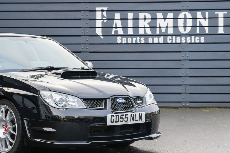 Used Subaru Impreza 2024 for sale - 76896498: Photo 9