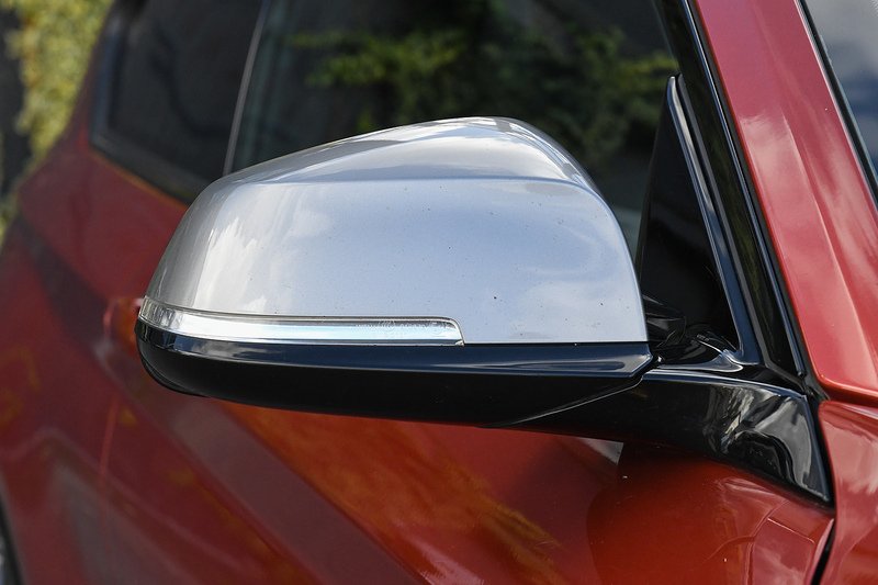 Used BMW 1 Series 2018 for sale - 76986530: Photo 18