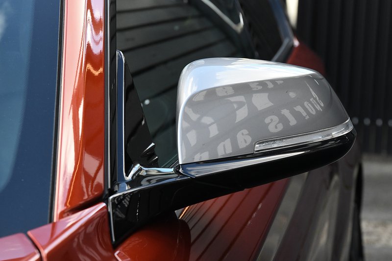 Used BMW 1 Series 2018 for sale - 76986530: Photo 19