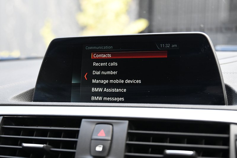 Used BMW 1 Series 2018 for sale - 76986530: Photo 26