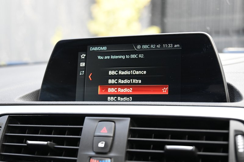 Used BMW 1 Series 2018 for sale - 76986530: Photo 27