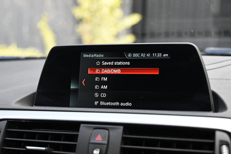 Used BMW 1 Series 2018 for sale - 76986530: Photo 28