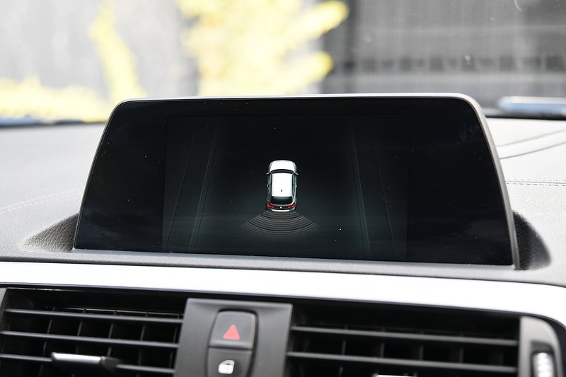 Used BMW 1 Series 2018 for sale - 76986530: Photo 29