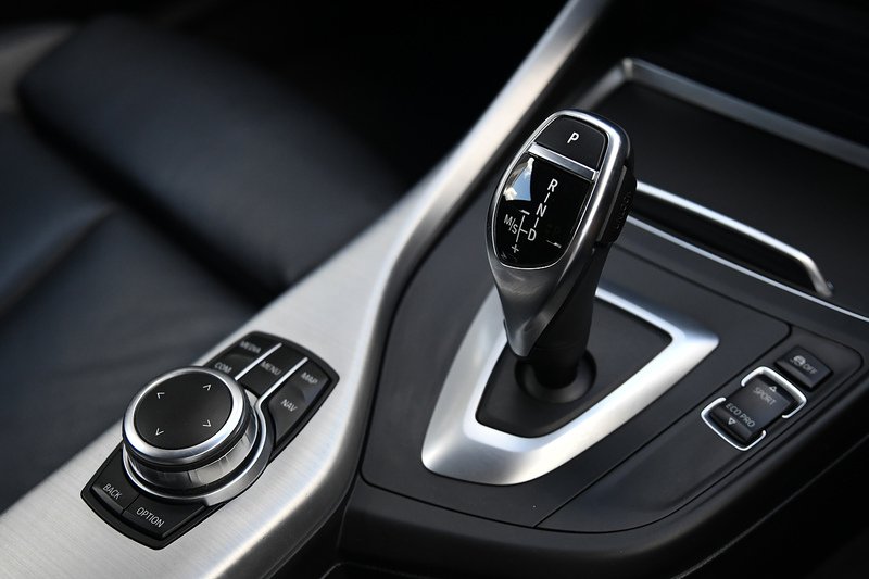 Used BMW 1 Series 2018 for sale - 76986530: Photo 31