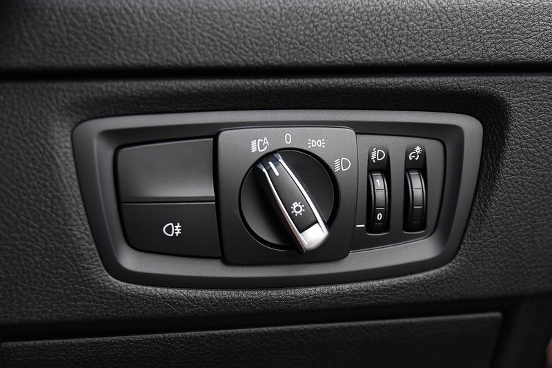 Used BMW 1 Series 2018 for sale - 76986530: Photo 32