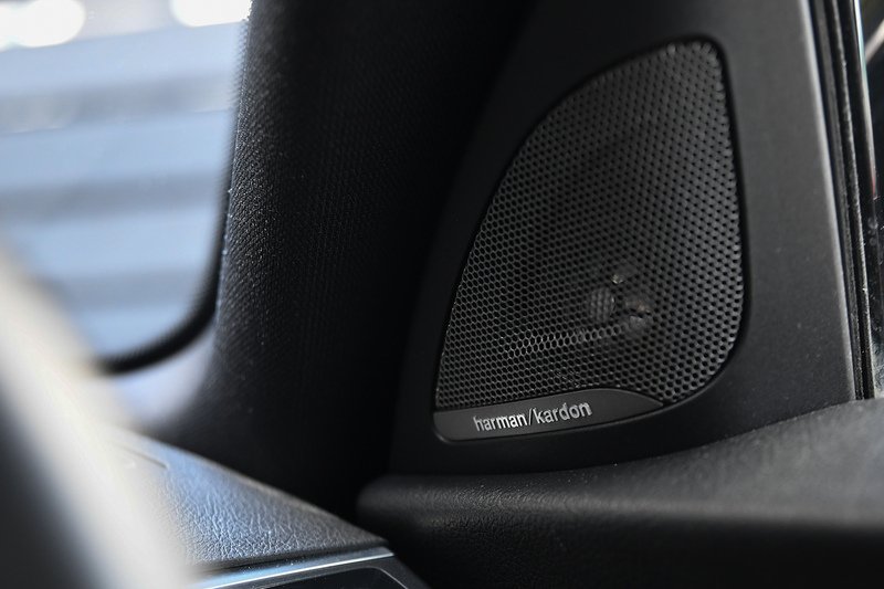 Used BMW 1 Series 2018 for sale - 76986530: Photo 33