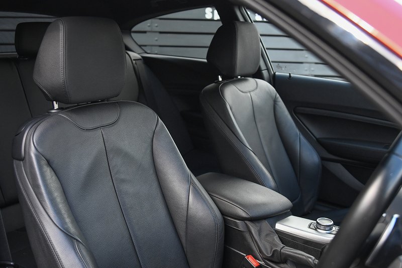 Used BMW 1 Series 2018 for sale - 76986530: Photo 43