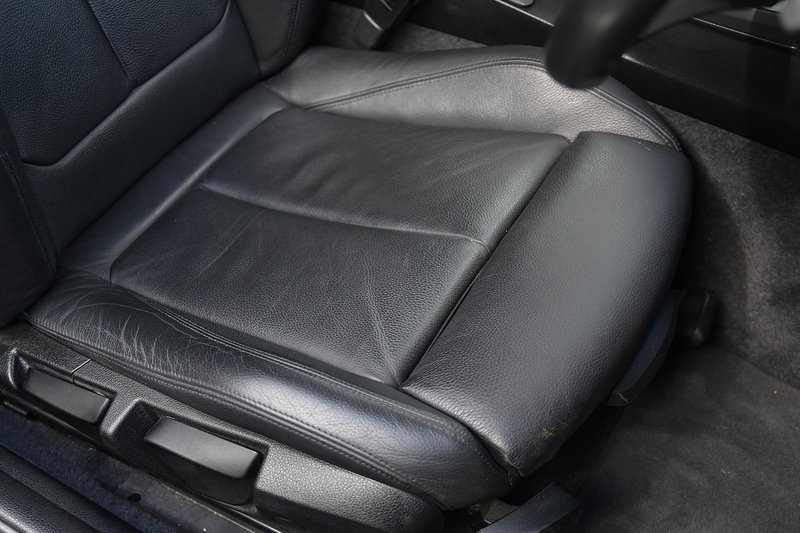 Used BMW 1 Series 2018 for sale - 76986530: Photo 44