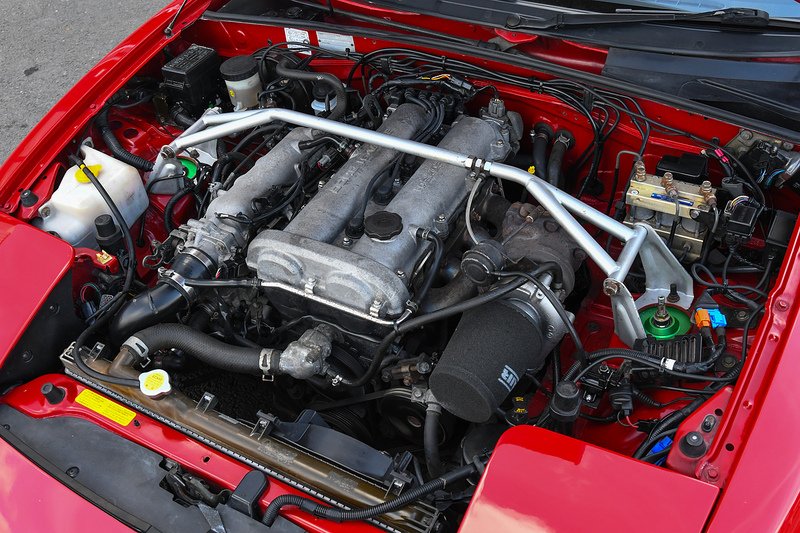 Vehicle 44
