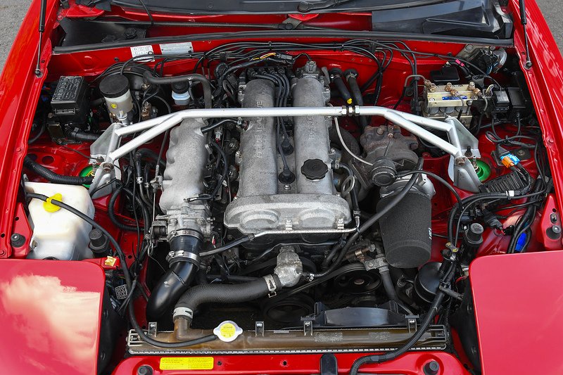 Vehicle 48