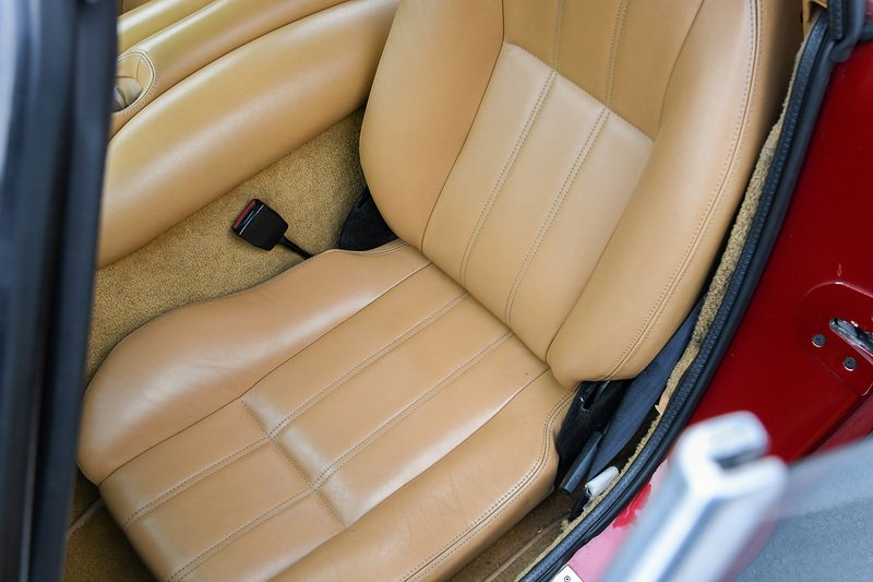 Used TVR Chimaera 1999 for sale - 76626990: Photo 17