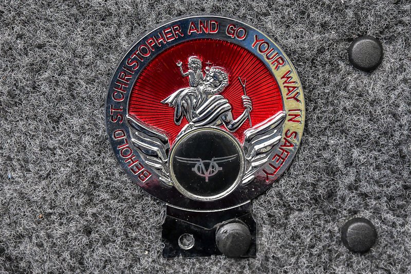 Used TVR Chimaera 1999 for sale - 76626990: Photo 50