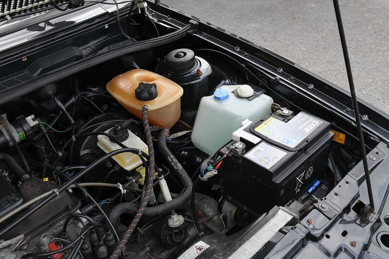 Vehicle 33